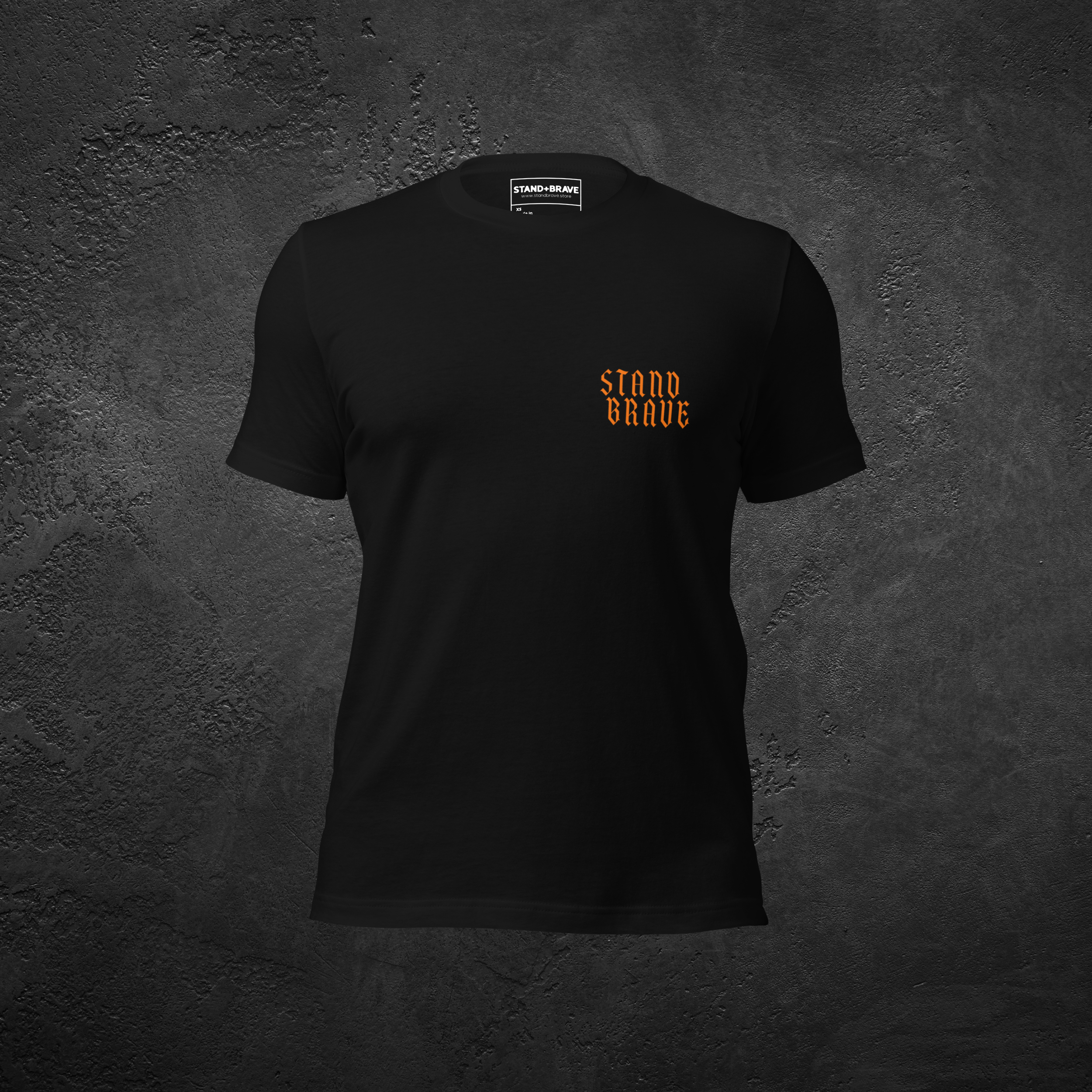 Matthew 10:16 Shirt | Sheep Among Wolves Graphic T-Shirt